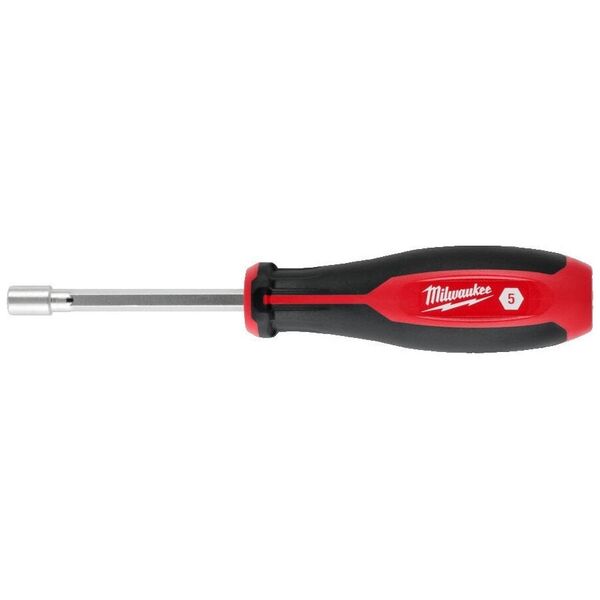 MILWAUKEE HOLLOWCORE SOCKET WRENCH 5mm
