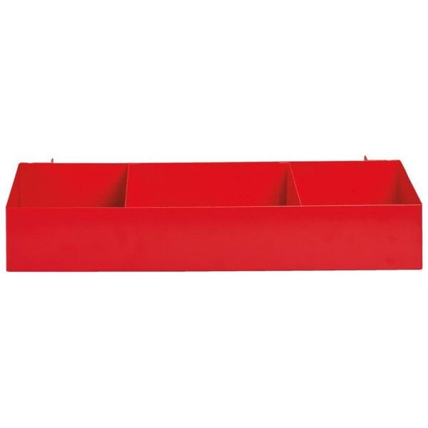 MILWAUKEE PACKOUT CAN HOLDER