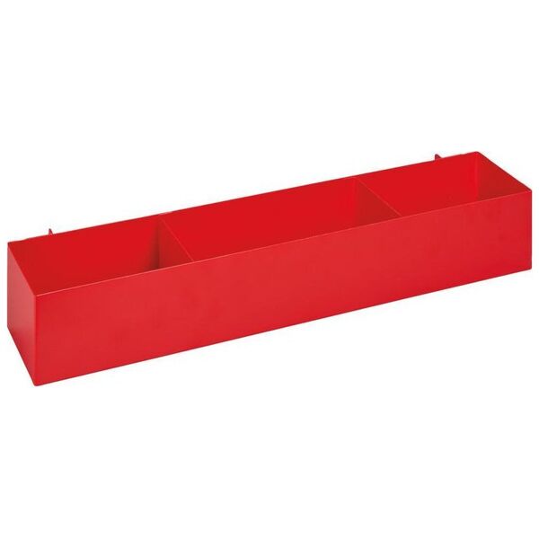 MILWAUKEE PACKOUT CAN HOLDER