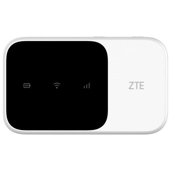 Router ZTE MF17B