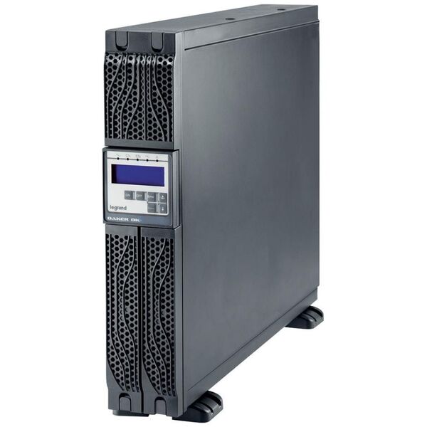 UPS Legrand Daker DK+ (310171)