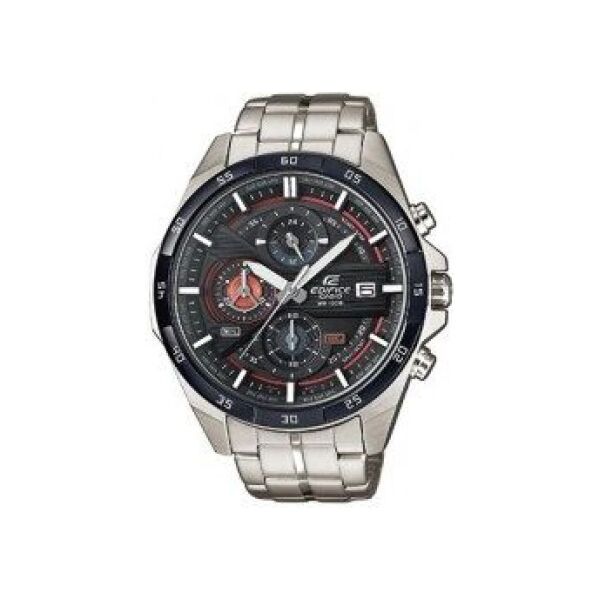 Zegarek Casio Zegarek męski Efifice EFR-556DB -1AVUEF