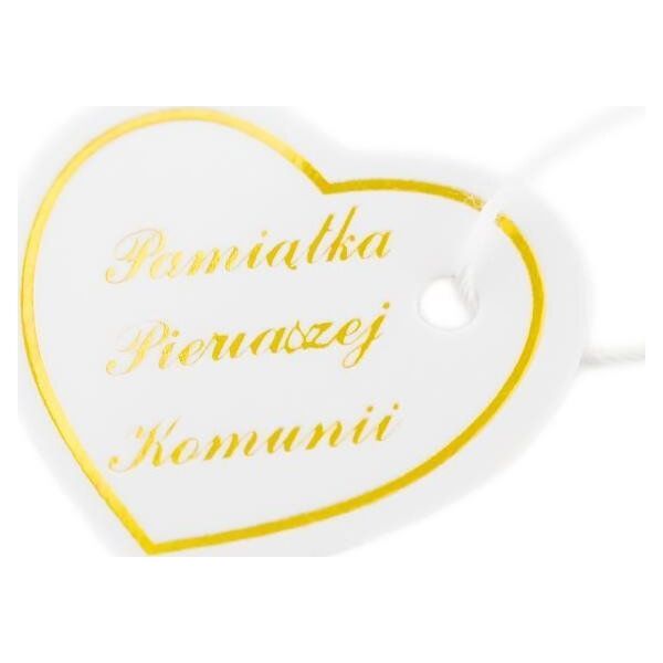 Perfect PERFECT - KOMUNIJNY - biały (zp812a) uniwersalny