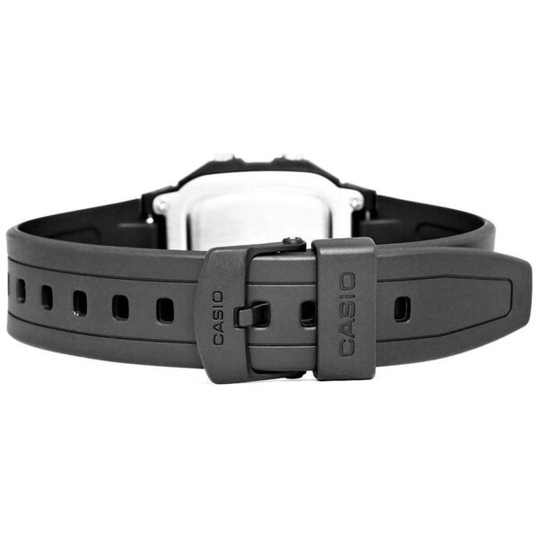 Zegarek Casio 3731 W-800H -1BVES