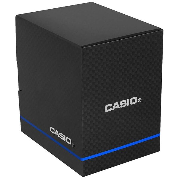 Zegarek Casio 3731 W-800H -1BVES