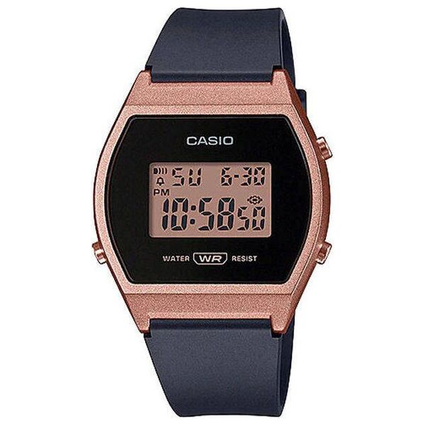 Zegarek Casio 3731 LW-204 -1AEF