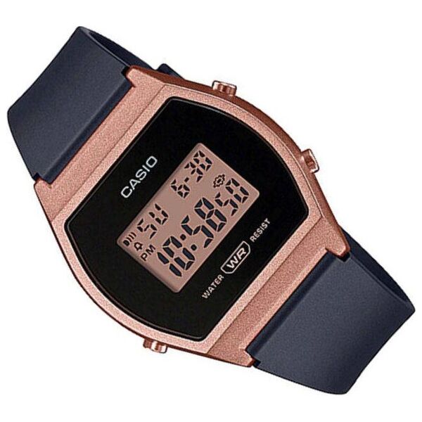 Zegarek Casio 3731 LW-204 -1AEF
