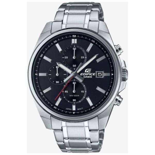 Zegarek Casio Zegarek Casio Edifice EFV-610D-1AVUEF