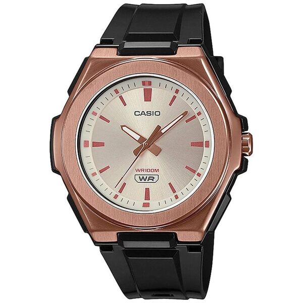 Zegarek Casio Zegarek Casio Vintage Classic LWA-300HRG-5EVEF