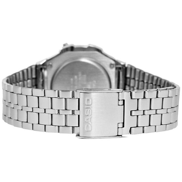 Zegarek Casio Zegarek Damski CASIO A171WE-1AEF