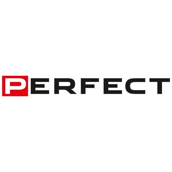 Zegarek Perfect ZEGAREK DAMSKI PERFECT F353-06 (zp511d) + BOX
