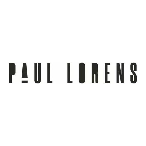 Zegarek Paul Lorens Zegarek Męski Paul Lorens - Pl11652B6-1D1 (Zg356B) + Box