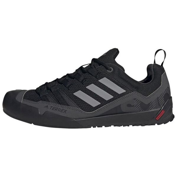 Buty trekkingowe męskie Adidas Buty adidas Terrex Swift Solo 2 IE6901