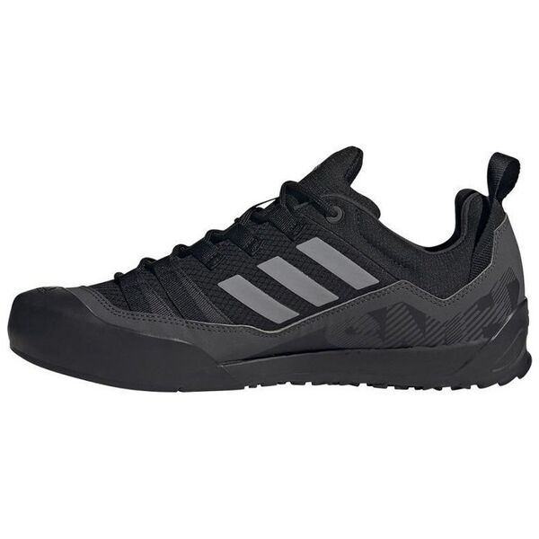 Buty trekkingowe męskie Adidas Buty adidas Terrex Swift Solo 2 IE6901