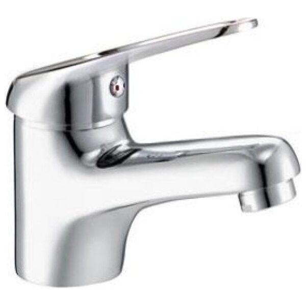 Bateria umywalkowa Sourcing BASIN MIXER L-1107
