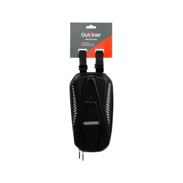 Sourcing HANDLEBAR BAG FSBFB-427-1