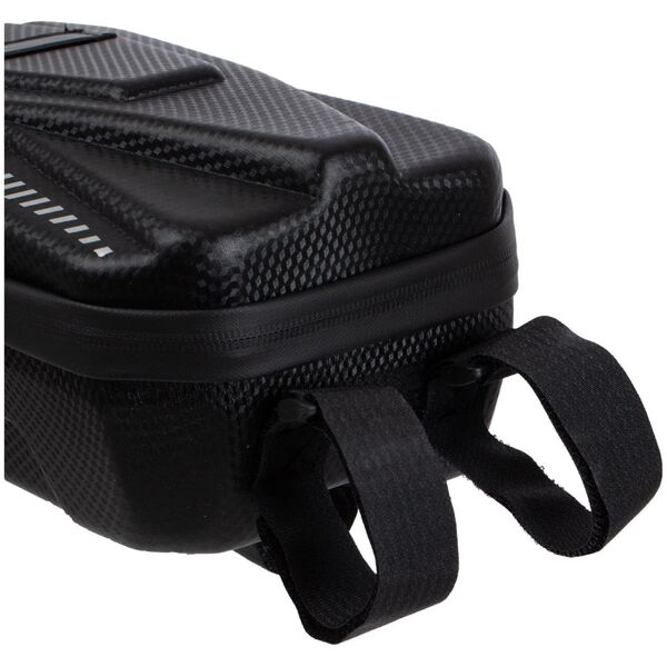 Sourcing HANDLEBAR BAG FSBFB-427-1