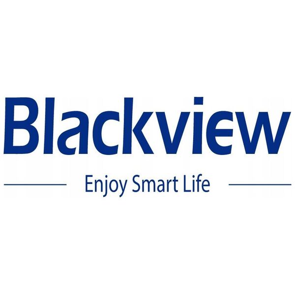 Smartwatch Blackview Smartwatch Blackview R30Pro (Czarny)