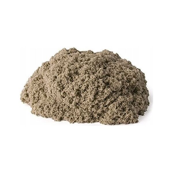 Spin Master SpinMaster Kinetic Sand - C.F. Box 907g 6055877
