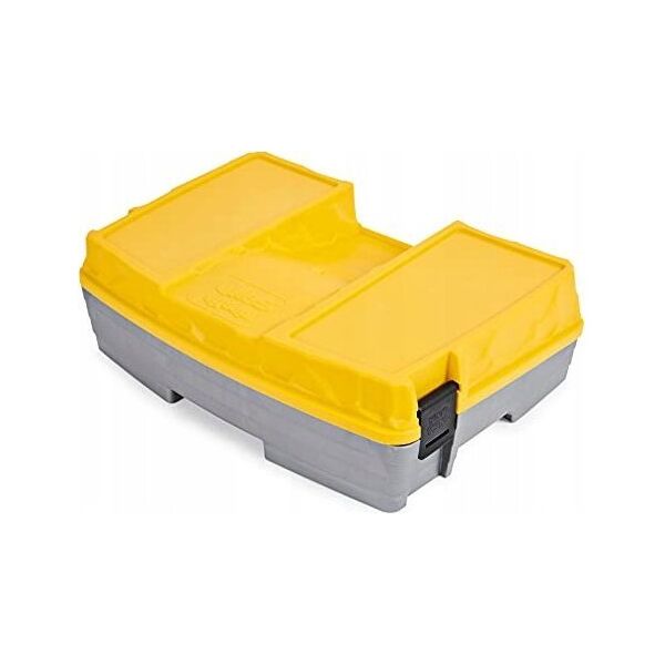 Spin Master SpinMaster Kinetic Sand - C.F. Box 907g 6055877