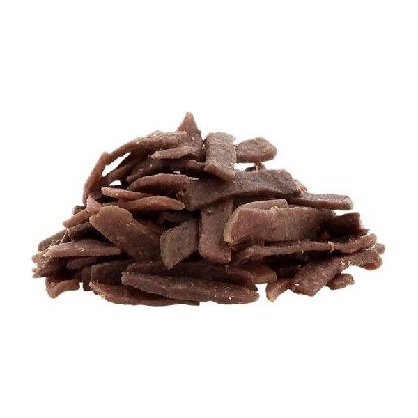 Catz Finefood Catz Finefood Meatz Przysmak Dla Kota Kurczak Indyk Cielęcina 45g