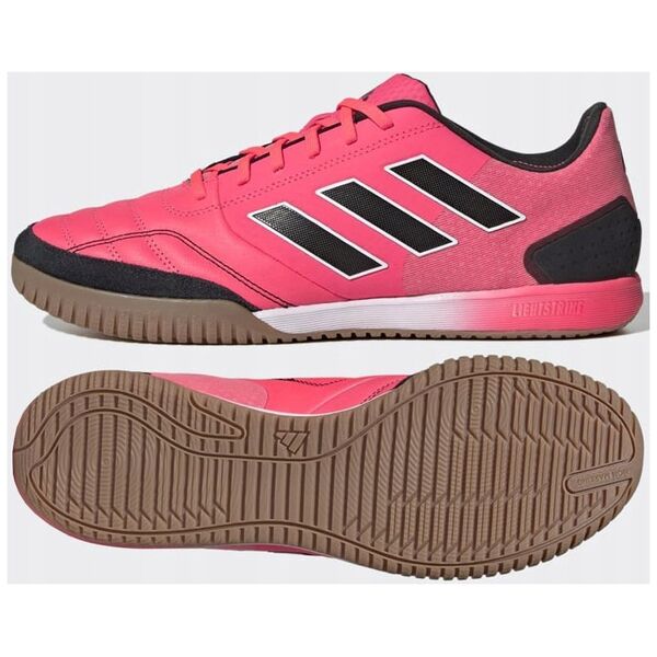 Adidas Buty adidas Top Sala Competition IN IG8764