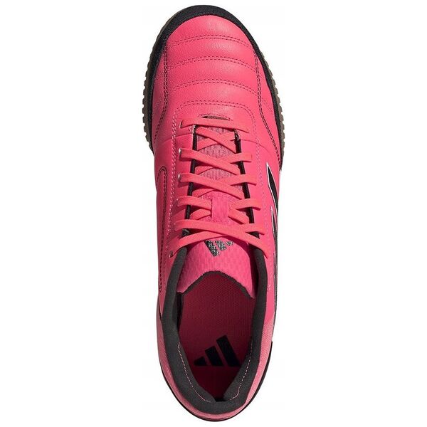 Adidas Buty adidas Top Sala Competition IN IG8764