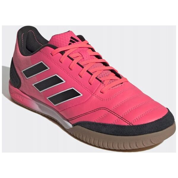 Adidas Buty adidas Top Sala Competition IN IG8764