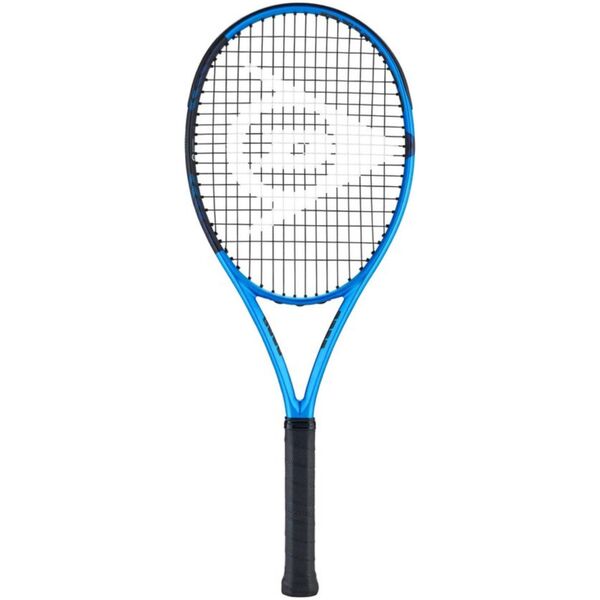 Teniso raketė Dunlop FX TEAM 285 27" 285g G2