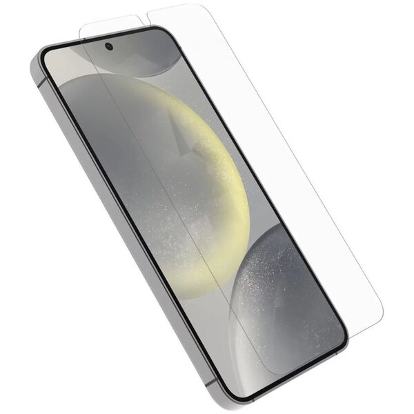OtterBox Premium Glass NAVAJO clear