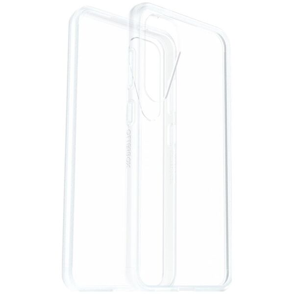 OtterBox React ANTERO clear