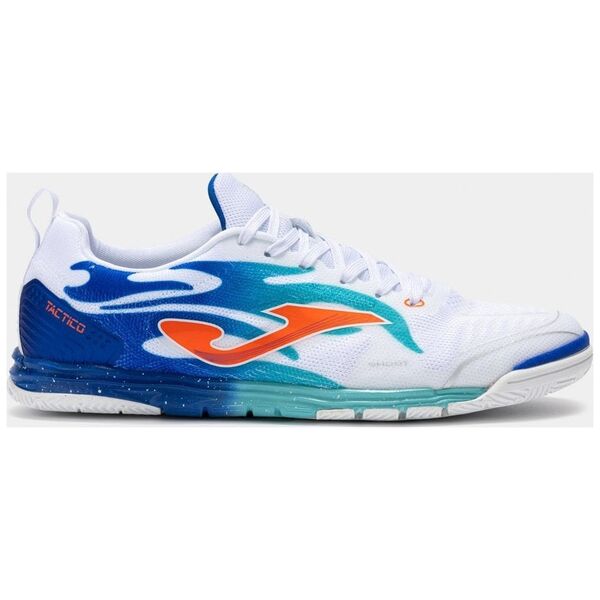 Buty Joma Tactico 2576 IN TACS2576IN