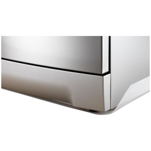 Kondensata paplate  Electrolux / 60 cm E2WHD600
