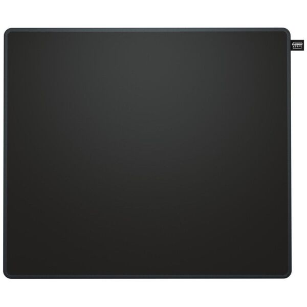 CHERRY XTRFY GP5 - Mauspad - gross - Schwarz