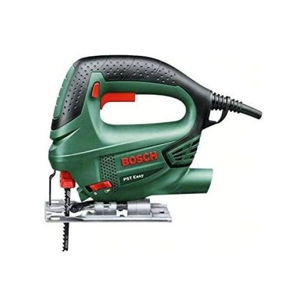 Wyrzynarka Bosch PST Easy 500 W