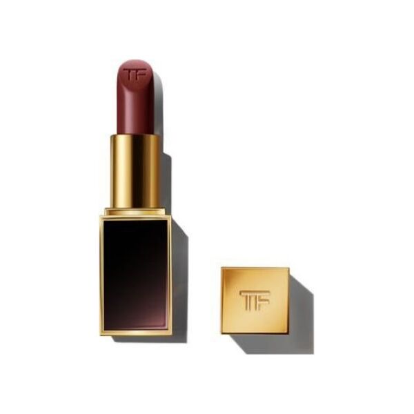 Tom Ford TOM FORD_Lip Color pomadka do ust 80 Impassioned 3g