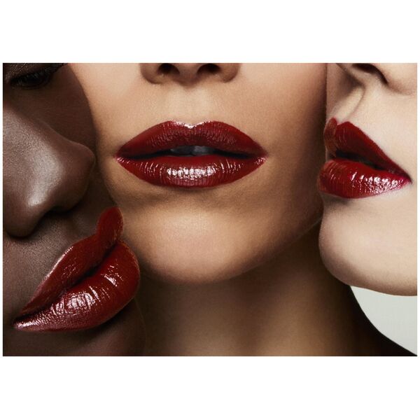 Tom Ford TOM FORD_Lip Color pomadka do ust 80 Impassioned 3g