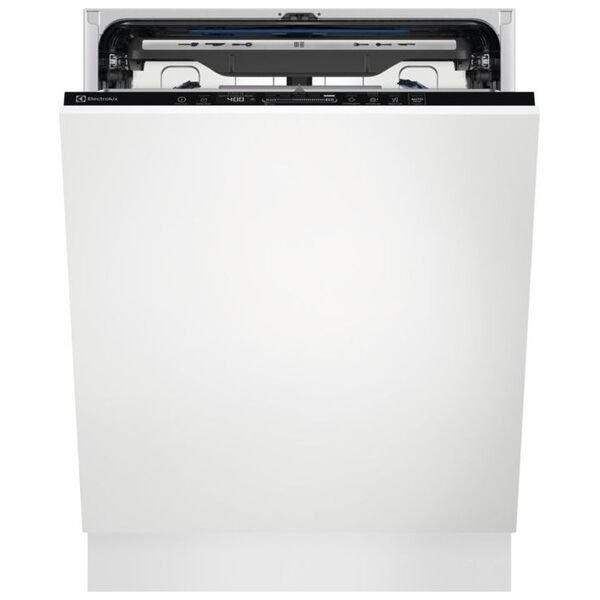 Zmywarka Electrolux EEM69310L