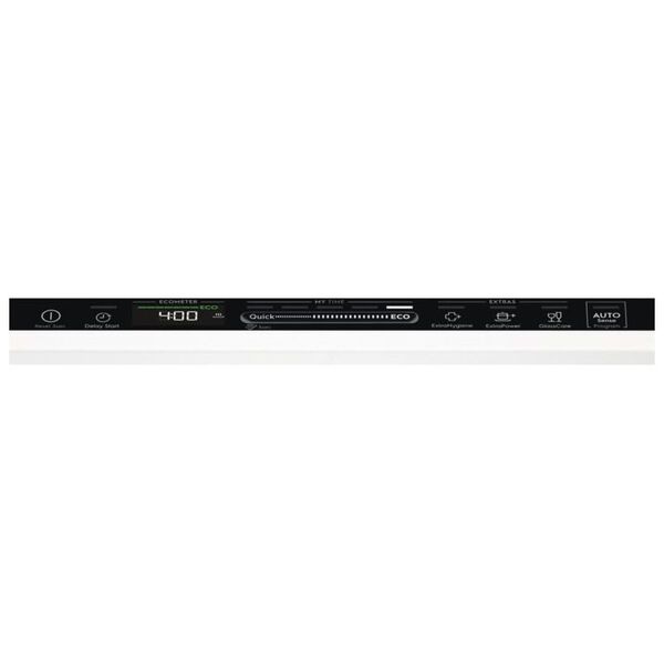 Zmywarka Electrolux EEM69310L