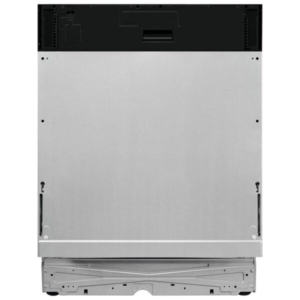 Zmywarka Electrolux EEM69310L