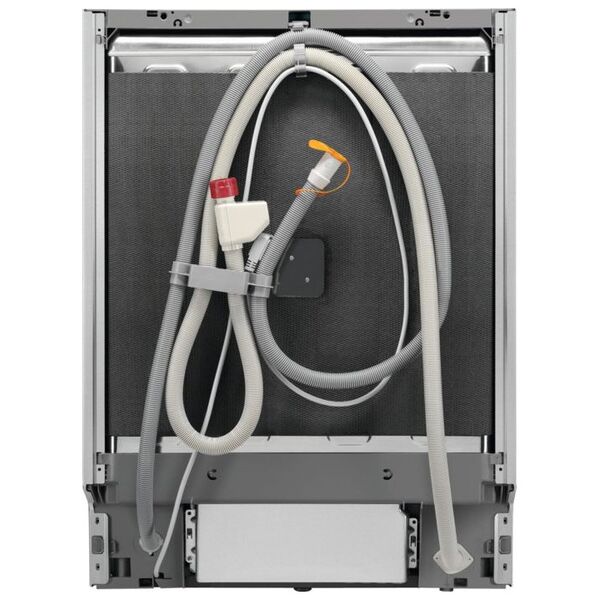 Zmywarka Electrolux EEM69310L