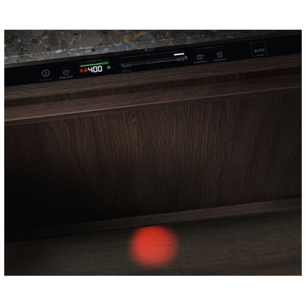 Zmywarka Electrolux EEM69310L