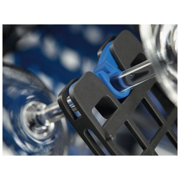 Zmywarka Electrolux EEM69310L