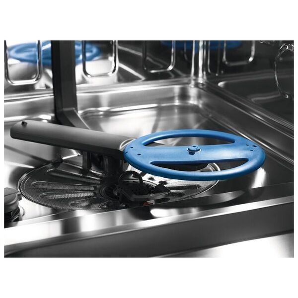 Zmywarka Electrolux EEM69310L