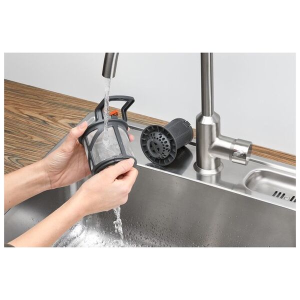 Zmywarka Electrolux EEM69310L