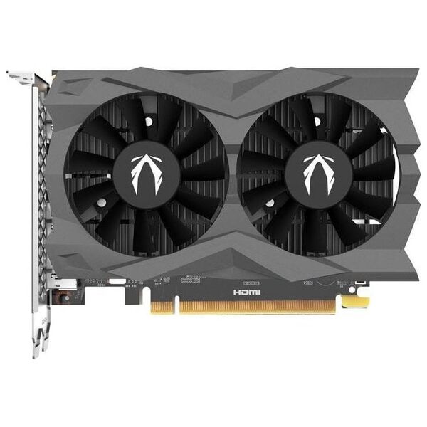 GeForce RTX 3050 Twin Edge OC 6GB GDDR6 96bit