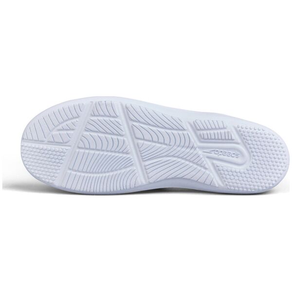 Damskie buty do wody plażowe koralowce Speedo Surfknit Pro Watershoe AF rozmiar 37