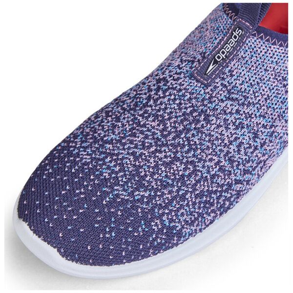 Damskie buty do wody plażowe koralowce Speedo Surfknit Pro Watershoe AF rozmiar 38