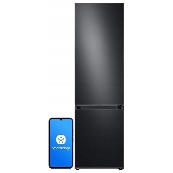 Samsung RB38C7B6AB1