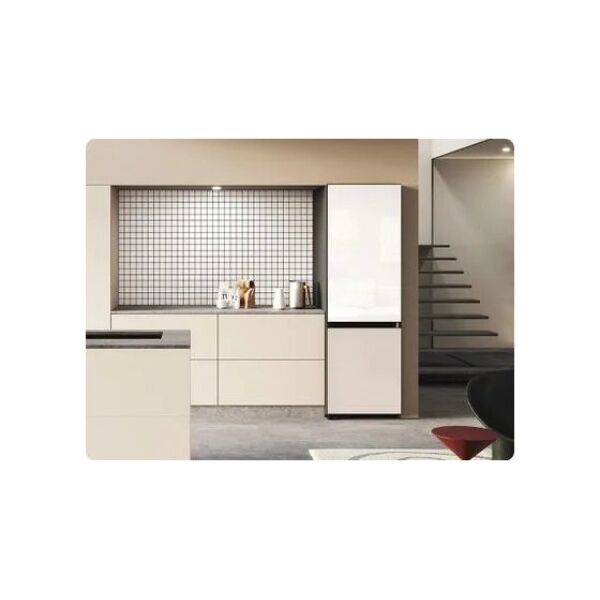 Samsung RB38C7B6AB1